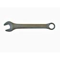 Combination wrench 10mm