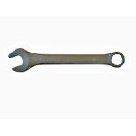 Combination wrench 10mm