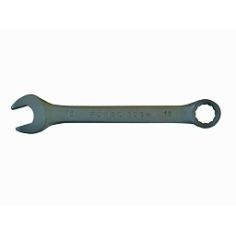 Combination wrench 15mm