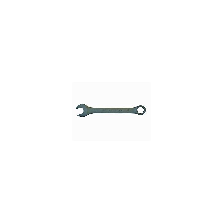 Combination wrench 15mm