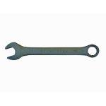 Combination wrench 15mm