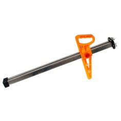 Drywall knife 20-600mm 2