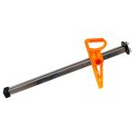 Ģipškartona nazis 20-600mm