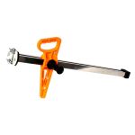 Drywall knife 20-600mm