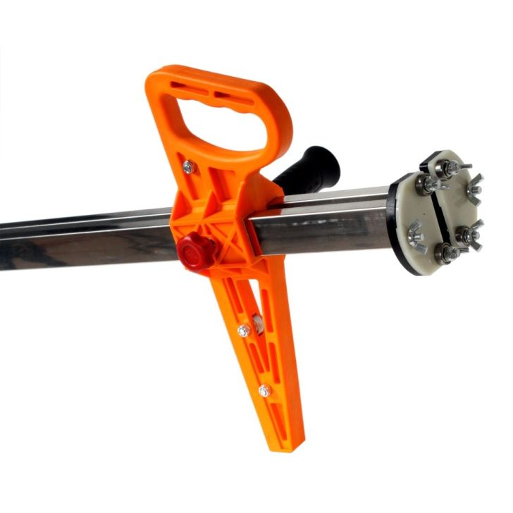 Drywall knife 20-600mm