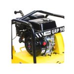Vibroplate GRP 90