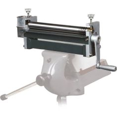 Trīs veltņu liekšanas ierīce BM3