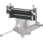 Trīs veltņu liekšanas ierīce BM3