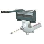 Kantēšanas ierīce FP 30