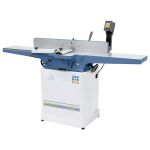 Taisnošanas ēvele SP 200 P (400V)