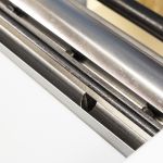 Толстая древесина DHM415 400В