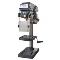 Сверлильный станок OPTIdrill D 17Pro