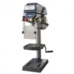 Сверлильный станок OPTIdrill D 17Pro