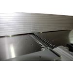 Kombinētā taisnošanas ēvele FS 41 N