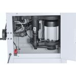 Frēzmašīna Bernardo T 750 (400 V)