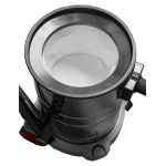 Пылесос для влажной и сухой уборки NTS30L_230V