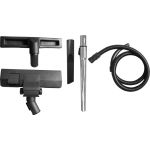 Пылесос для влажной и сухой уборки NTS60L_230V