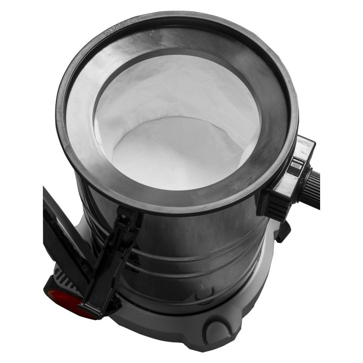 Пылесос для влажной и сухой уборки NTS60L_230V