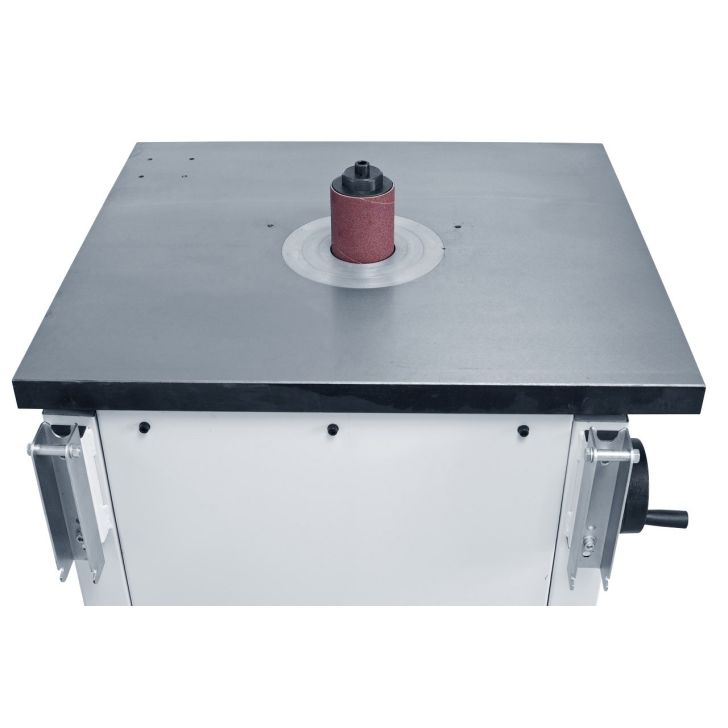 Frēzmašīna Bernardo T 750 (400 V)