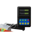 Станок токарный по металлу Vario Holzmann ED400FDDIG (230В)