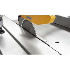 Sliding table saw FKS315V1200 (400V) 2