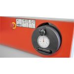 Formātzāģis FKS315V1200 (400V)