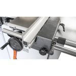 Пила циркулярная FKS315V1200 (400В)