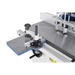 Frēzmašīna Bernardo T 600 R 400V