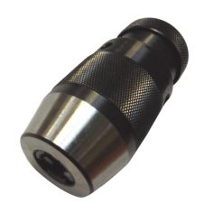 Urbjpatrona 1-13mm B12