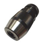 Urbjpatrona 1-13mm B12