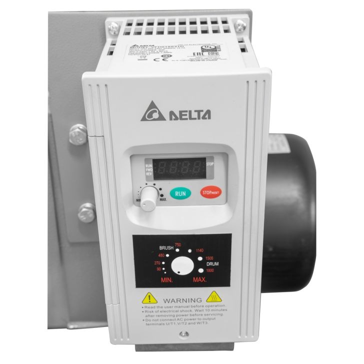 Slīpmašīna HOLZMANN ZS560FU