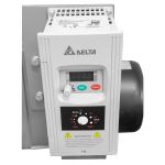 Slīpmašīna HOLZMANN ZS560FU