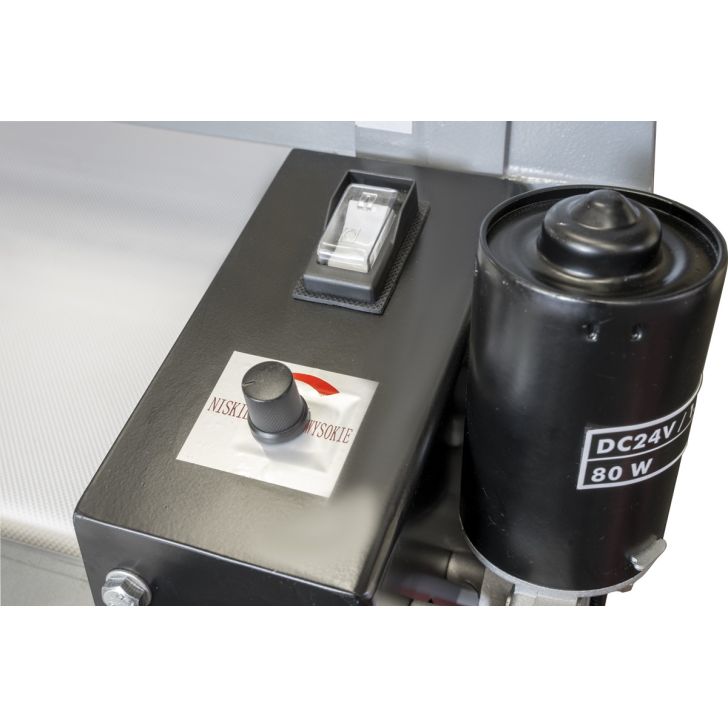 Slīpmašīna HOLZMANN ZS560FU