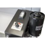 Slīpmašīna HOLZMANN ZS560FU