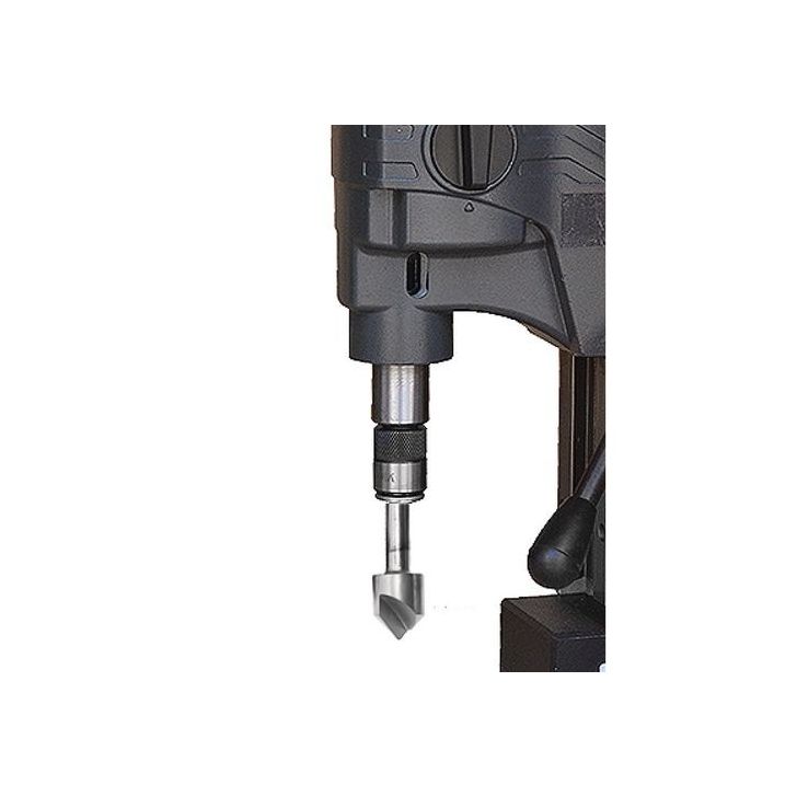 Magnētiskā urbjmašīna DM 36VT