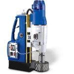 Magnetic drill MB 1204