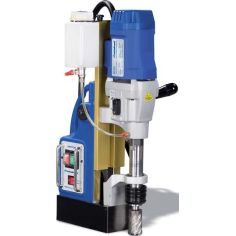 Magnetic drill MB 502