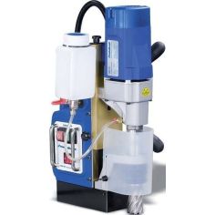 Магнитная дрель МБ 351