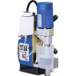 Magnetic drill MB 351