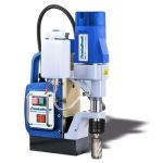 Magnetic drill MB 351