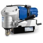 Magnetic drill MB 351 F