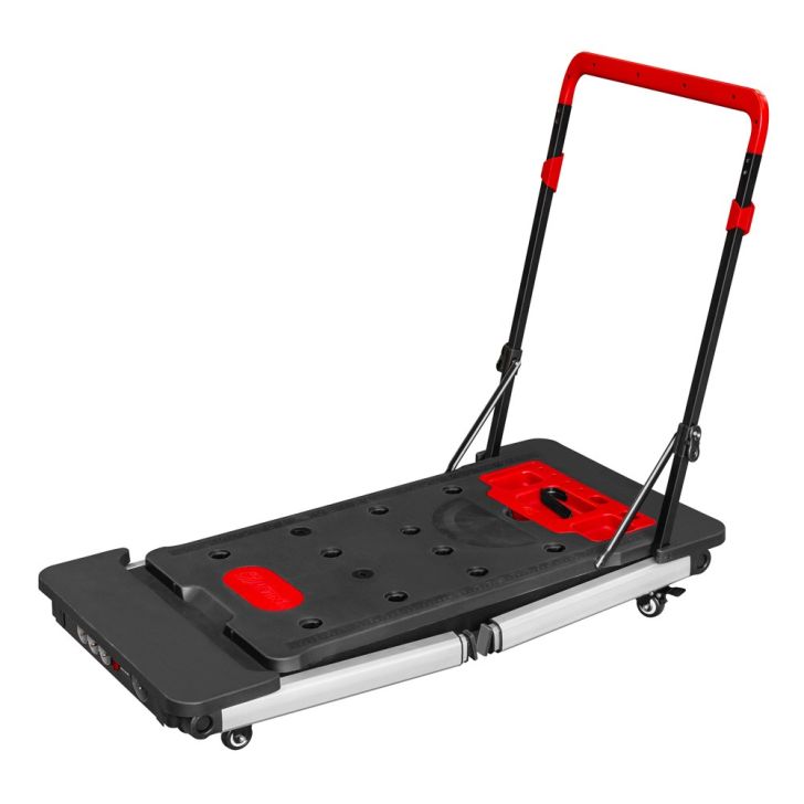 Multi funkcionālais darba galds Holzmann MF 7 IN 1