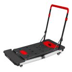 Multi funkcionālais darba galds Holzmann MF 7 IN 1