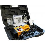 Magnetic drill Viber-System MB35 (1050W)