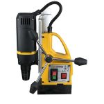 Magnētiskā urbjmašīna Viber-System MB35 (1050W)