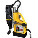Magnetic drill Viber-System MB35 (1050W)