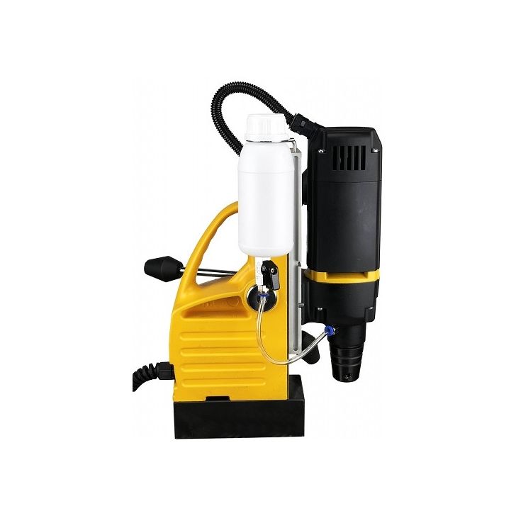 Magnetic drill Viber-System MB35 (1050W)