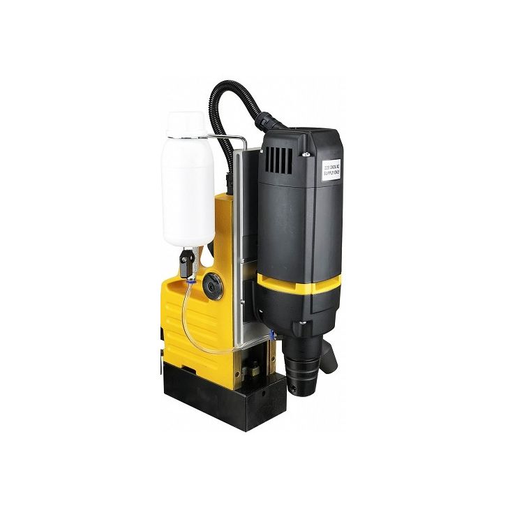 Magnētiskā urbjmašīna Viber-System MB35 (1050W)