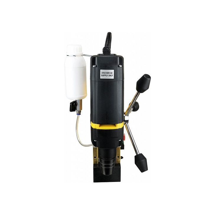 Magnetic drill Viber-System MB35 (1050W)