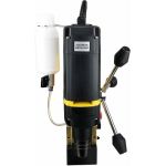 Magnetic drill Viber-System MB35 (1050W)
